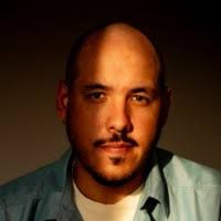 100+ "Josh Vidal" profiles