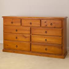 Pine chest of drawers australia. Cl 1800w 9 Drawer Local Made Longboy Wooden Furniture Sydney Timber Tables Bedroom Furniture Wooden Furniture Buy Furniture Timber Wood Furniture Wood World Furniture