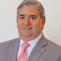 Scott Healey's Instagram, Twitter & Facebook