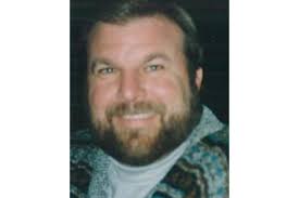 Gary Heck Obituary (2014)