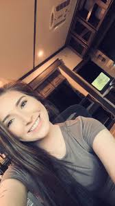 Advice for remote work visa application in Malaysia?