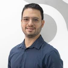 Danny Chinchilla's Instagram, Twitter & Facebook