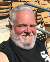 Shawn Scheel's Instagram, Twitter & Facebook