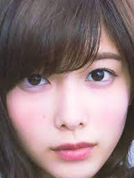 渡邉理佐 顔アップ特集 綺麗な女優 アイドル モデル 芸能人の顔アップ画像研究所 顔面アップ同好会 顔好きによる顔好きのための好きサイト 顔 渡邉理佐 芸能人