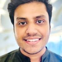 500+ "Tabish" profiles