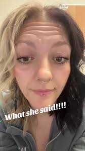 Danielle Marie Burrows