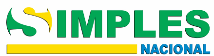 29 de março de 2010. Emerson Boritza Receita Federal Simplifica Restituicao Do Simples Nacional E Do Mei