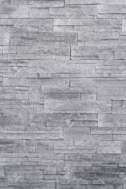 1 accenting a wall using stone veneers. Stone Veneer Tiles Stacked Flat Make Beautiful Modern Accent Stock Photo Picture And Royalty Free Image Image 73100631