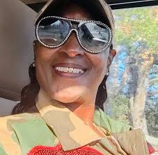 Inga Charles (@inga.wright.58) • Facebook