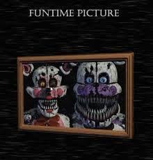 From your shopping list to your doorstep in as little as 2 hours. Adopted By A Funtime Mother Nightmare Funtime Foxy X Adopted Abused Male Child Reader X Father Nightmare Funtime Freddy Five Nights At Freddy S And Fnaf Fan Games Oneshots Closed For Now