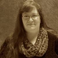 Ruth Walters Email & Phone Number