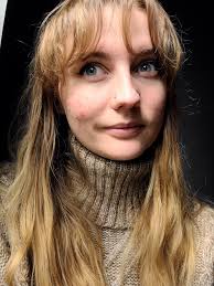 From the Diary of Agnes Jaeger: The Secrets of Silver Leaf Academy