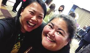 REPORT TO THE COMMUNITY