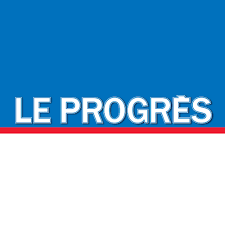 C'est l'épilogue de plusieurs mois de crise de gouvernance chez danone. Rhone Gilles Schnepp Le Nouveau President De Danone Est Lyonnais