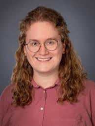 Dawn Pruett's Instagram, Twitter & Facebook