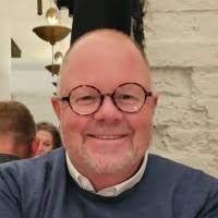 30+ "Wayne Ski" profiles