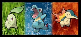 Pokemon Starter Guide Heartgold And Soulsilver Part Two Top Tier Tactics Videogame Strategy Guides Tips And Humor