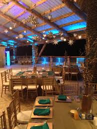 Weddings By South Padre Sands At Schlitterbahn Beach Resort On South Padre Island Bodas