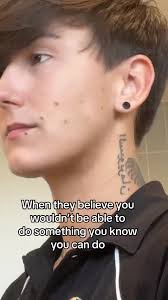 Unveiling the Sneaky Tactics of Playing Dumb