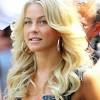 Farrah fawcett's hairstyle in the '70s was as relevant and equivalent to the rachel cut was in the '90s. 1