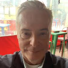 Jonathan Salem Baskin