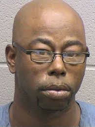 MPD: Midland man arrested for assault