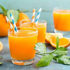 Comment Realiser Ses Jus De Fruits Maison Par Mon Magasin General Jus De Fruit Maison Recette Jus De Fruit Jus De Fruit