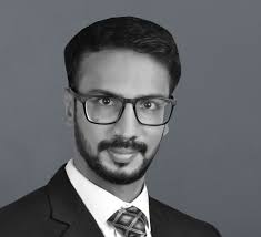 Meet the Guardian Capital Partners Team