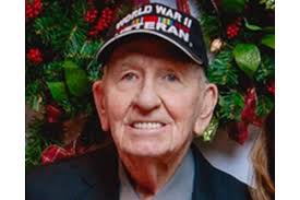 Lightner Roger Obituary (2020)