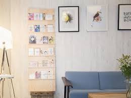 Material Werkzeug Etsy De Diy Anleitungen Selber Bauen Karten