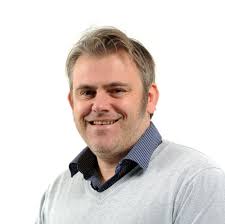 A South Yorkshire 'gold mine' for Wolverhampton Wanderers