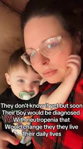 Why Is My Toddler Shivering and No Fever