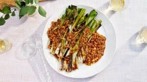 He serves as the deuteragonist, and sometimes antagonist, throughout the series. 80 Gluten Free Thanksgiving Recipes Bon Appetit