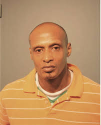 ᐅ Illinois Criminal Records 2009-2026