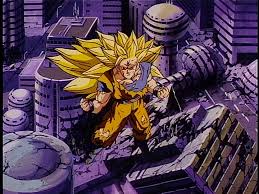 Check spelling or type a new query. Picture Of Dragon Ball Z Wrath Of The Dragon