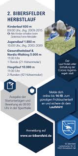 Herzlich willkommen im golfclub schwäbisch hall. Bibersfelder Herbstlauf Home Facebook