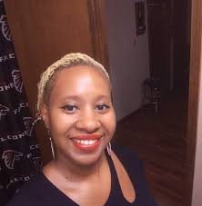 Busy Beas Cleaning Pros