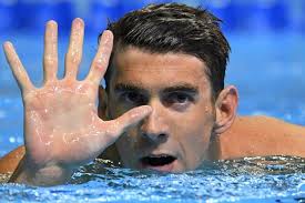 Aaron Wordsworth (@aaron_words)