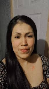 Sil1715 (@silviaso1715)’s videos with sonido original