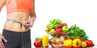 Image result for LOSE BELLY FAT