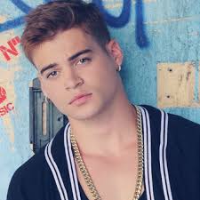 Kris Floyd Radio playing