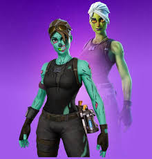 The superhero skins came to fortnite island during fortnite chapter 2 season 4. The 10 Best Sweaty Skins In Fortnite Dot Esports