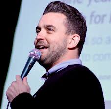 Annual CPD Summary 2016-17