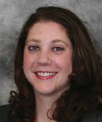 University Housing Newsletter, August 2012