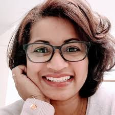 Antoinette Burrell's Instagram, Twitter & Facebook