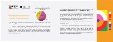 Un sut in cor cu dreptul de autor. Cesiune Pe Pasiune Muze AsociaÈia Pentru Teatru Film MuzicÄ Èi Dans