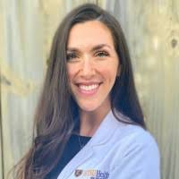 1000+ "Codispoti" profiles