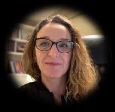 A Newsletter for Friends of the Western Michigan University School of  Public Affairs and Administration