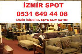 Uygun fiyatlarla evini dekore et. 0531 649 44 08 Izmir Ikinci El Komple Ev Esyasi Alim Satim By Ikinci El Koltuk Takimi Ikinci El Eski Esya Alim Medium