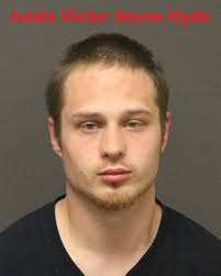 The Mohave County...